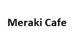 Meraki Cafe