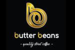 Butter Beans Coffee